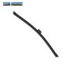 Proton X50 Rear Wiper Assembly with Blade & Rain Deflector