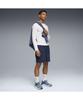 PUMA [Official] Flex Stretch Woven 7-Inch Shorts (52828214)