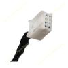 1551488-99-B For Tesla Model 3 2017-2023 Rear Tailgate Power Lift Support Gas Spring Strut Shock Absorber Car Replacement Parts
