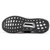 Adidas UltraBoost 3.0 Limited 'Silver Boost' BA8143