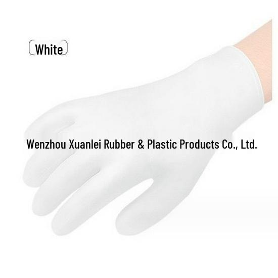 Kuru, Çatlamış Topuklar İçin Nemlendirici Silikon Topuk Koruyucuları - Kadınlar İçin Çatlama Önleyici Ayak Bakım Çorapları