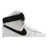 Nike Air Force 1 High Alyx Alb Negru CQ4018-101 Mărime Bărbați