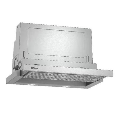 Standard Hood - BALAY - 3BT267MX - 60 Cm - White Color - 2-year Warranty