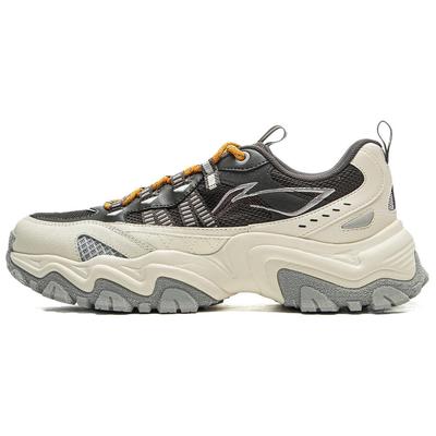 Herenschoenen – Sneakers