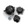 Kawasaki NINJA ZX-10R (2011-2025) Copertura Anticaduta Protezione Motore
