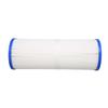 Swimming Pool Filter SPA Filter Element Replacement Children S Pool Filter for Pleatco PRB50 IN