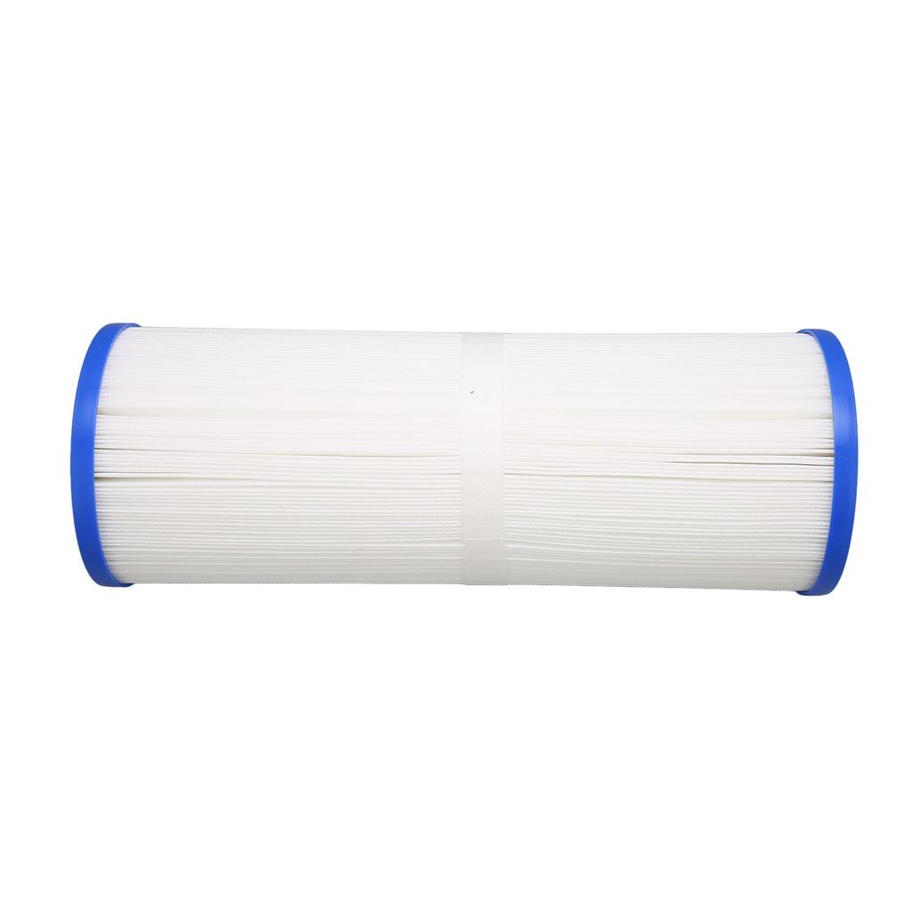 Swimming Pool Filter SPA Filter Element Replacement Children S Pool Filter for Pleatco PRB50 IN