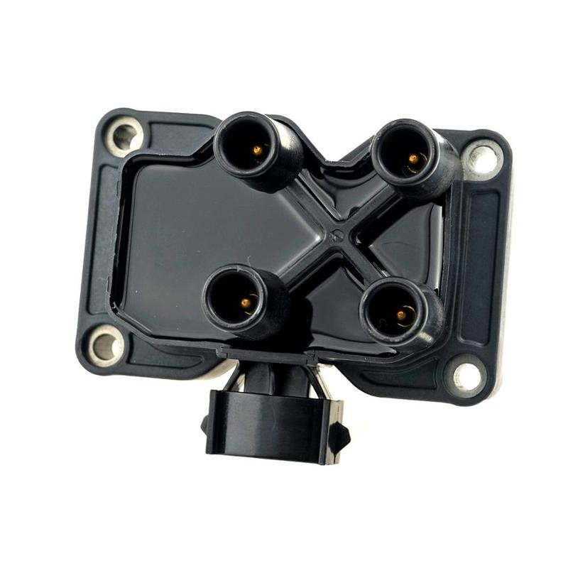 Auto Ignition Coil for Ford Mondeo CD132 2.0L 2000 2001 2002 2003 2004 2005 2006 2007 0221503490 30735759