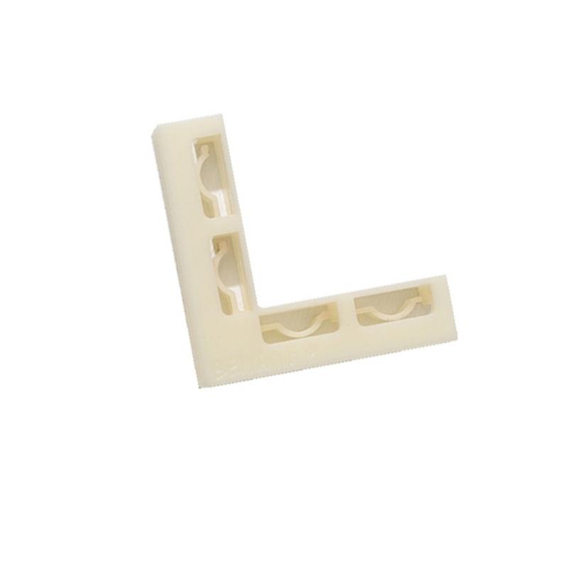 

Secure Vertical Buckle for Photography Backdrops Offering Stability and Durability Easy Setsup Ohotoshoots Buckle Clip