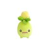 Sanei Boeki Pokemon ALL STAR COLLECTION Minibu (S) W9 x D10 x H19.5cm Plush Toy Pokemon PP242