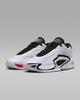 FQ1285-170 Nike Luka 3 Motorsport (Men's)