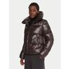 Winter Jacket Save The Duck D39370W LOVE21