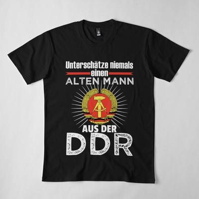 Koszulki i topy – T-shirty i koszulki