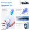 usmile Y30Pro Smart Electric Toothbrush CN plug (adapter included)
