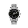 Часы Breil CAPTAIN