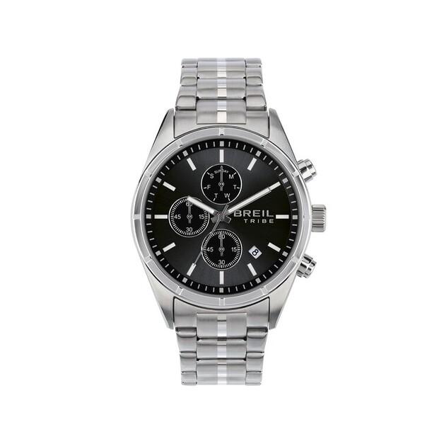 

Часы Breil CAPTAIN One Size