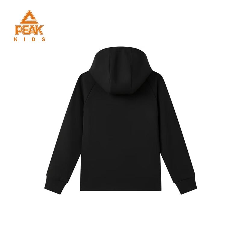 PEAK Kids' Sportswear Set