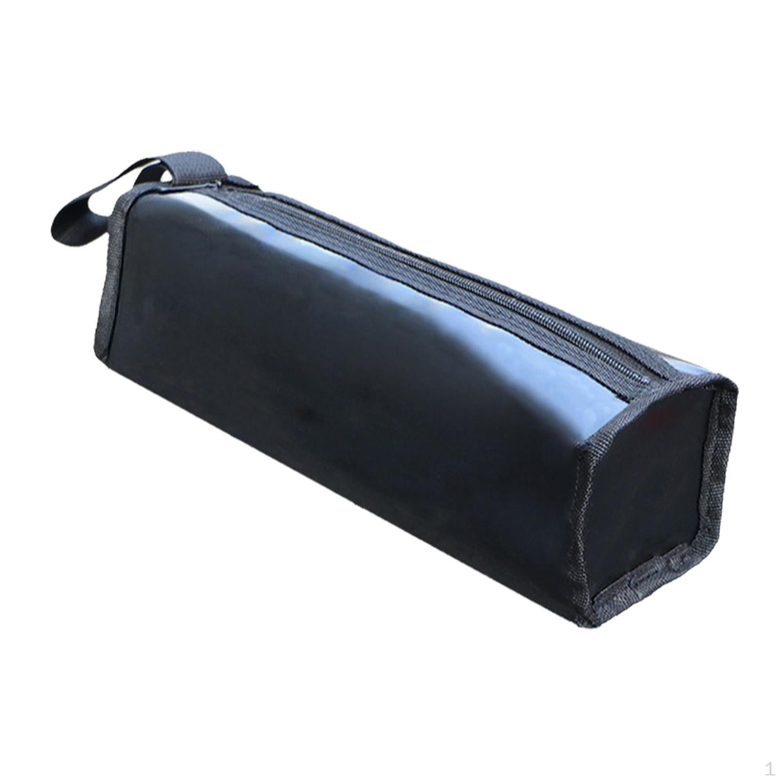 

Многофункциональный держатель инструментов для электриков и плотников S