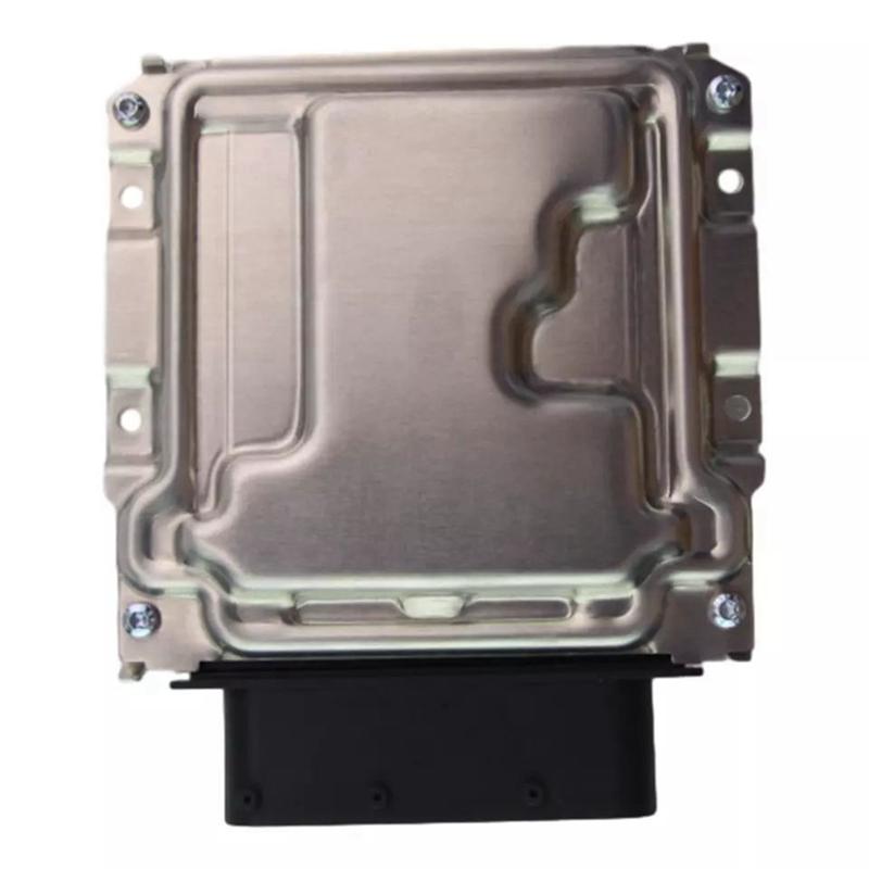 NEW-39128-2B540 391282B540 Car Engine Computer Board ECU ME17.9.11.1 S63A Electronic Control Unit For Hyundai