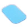 20pcs/10 Packs ABS Trainer Stimulator Replacement Gel Sheets Trainer Accessories