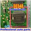 5 Pcs/lot 30348 Idle Speed Drive Chip Suitable for Automotives Bosch ECU Car Accessory