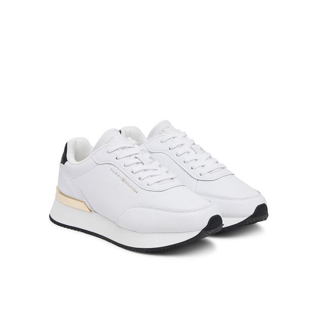 Кроссовки Tommy Hilfiger Chic Fashion Runner