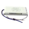 Yuanbo LED Driver Power Supply