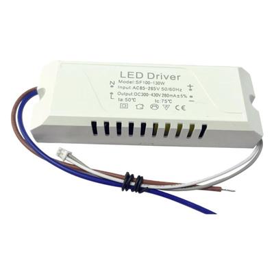Alimentatore LED Driver Yuanbo
