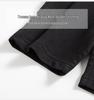 Trendy 2026 Kids' Cartoon Cotton Shorts - Korean Style Casual Summer Pants for Boys