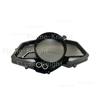 Speedometer Top Cover Meter Housing For Bajaj PULSAR200 NS Pulsar NS 160 High Quality