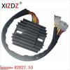 2027.53 Compatible with 2001 Kawasaki VN1500R Drifter VNT50JR