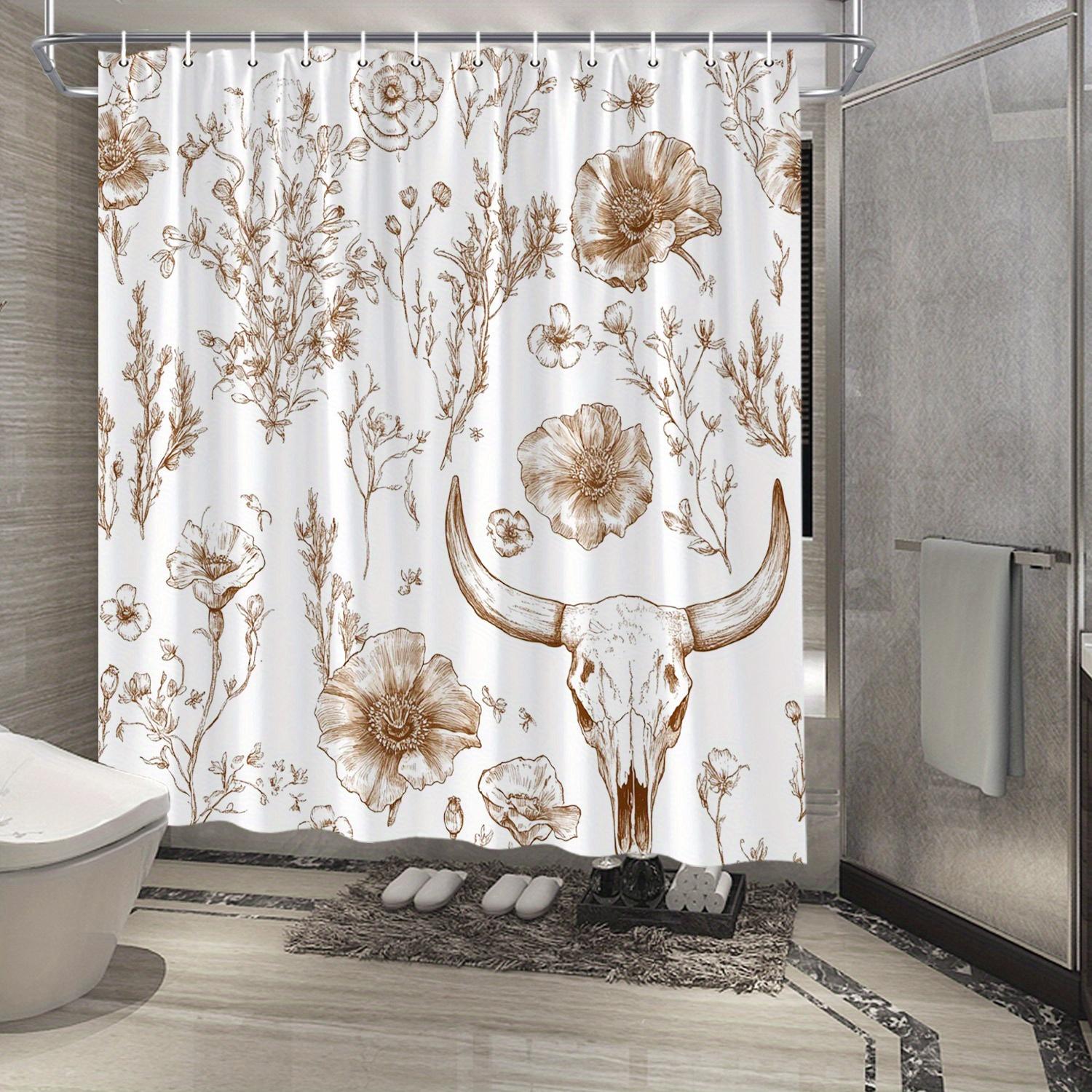 

Винтажная Элегантность Гобелен - Настенное панно с цветочным и птичьим мотивом для гостиной, спальни - Классический и изысканный W90XH180cm