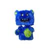 Monster,22cm/8.6in