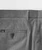 STCO Diems Takisada Check Cooling Golf Pants_Gray_Dgpvb04Csg
