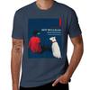 Hot Mulligan Tshirt Sun Block Outdoor Tshirt