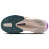 Nike Zoom Fly 6 Violet Mist Hot Lava Women Sneakers Blue Bright-Violet Purple-Dynasty FN8455-503