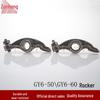 Motorcycle GY6-50/GY6-60 Rocker Arm Accessories