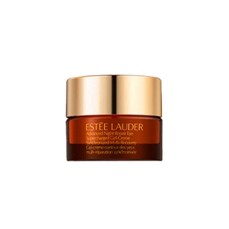 

Estée Lauder Advanced Night Repair Гель-крем для кожи вокруг глаз Supercharged, Дорожный формат(5мл) 5ml
