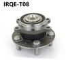 Xpeng P7 Two-Wheel Drive Front Wheel Hub Unit Bearing HUB875T-1