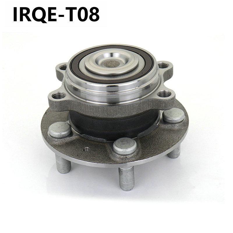 Xpeng P7 Two-Wheel Drive Front Wheel Hub Unit Bearing HUB875T-1