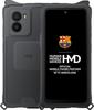 HMD Fusion Smartphone