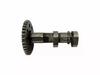 New Intake & Ex Camshaft Assembly Suitable For KTM Duke 390 RC 390 2013 To 2022