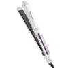 Hair Straightener 4 Modes Wet and Dry Curly Electric Curling Iron Beauty Styling Tools Professional Hair Care Straightening