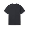 Columbia TUNNEL VALLEY T Shirt Men's Black AE9404-010