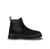 29653736 Chelsea Boots, Black