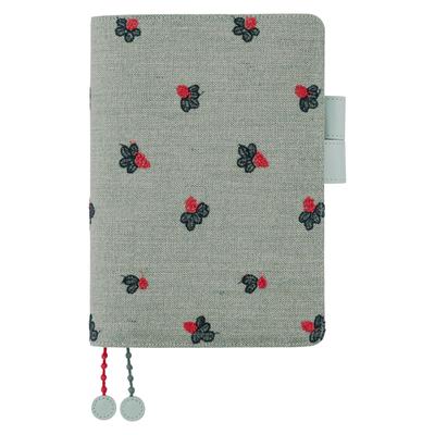 Cuadernos y Libretas – Cuadernos