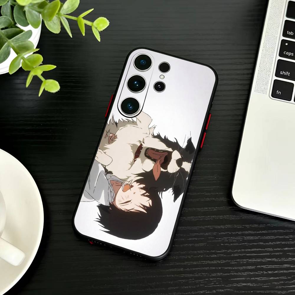 A-akopi's Original Sin Phone Case For Samsung S26,S25,S24,S23,S22,S21,S20,Plus,Fe,Lite,Others Black Cover