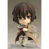 Bungo Stray Dogs Dazai Osamu scale painted figure Action Figure Collectable Toy