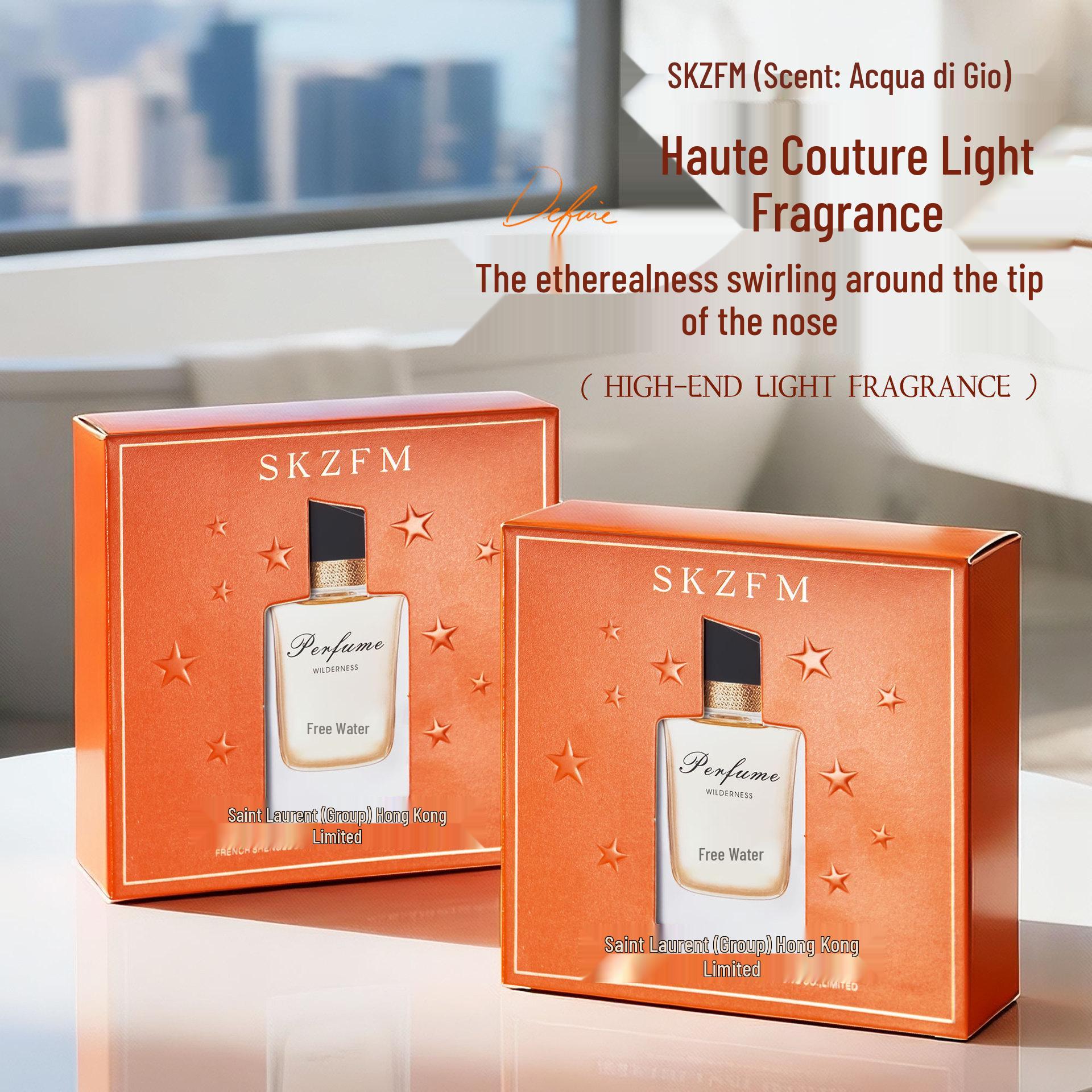 Strawberry Peony Long-lasting Aroma Diffuser for Home, Bathroom, Car, or Bedroom