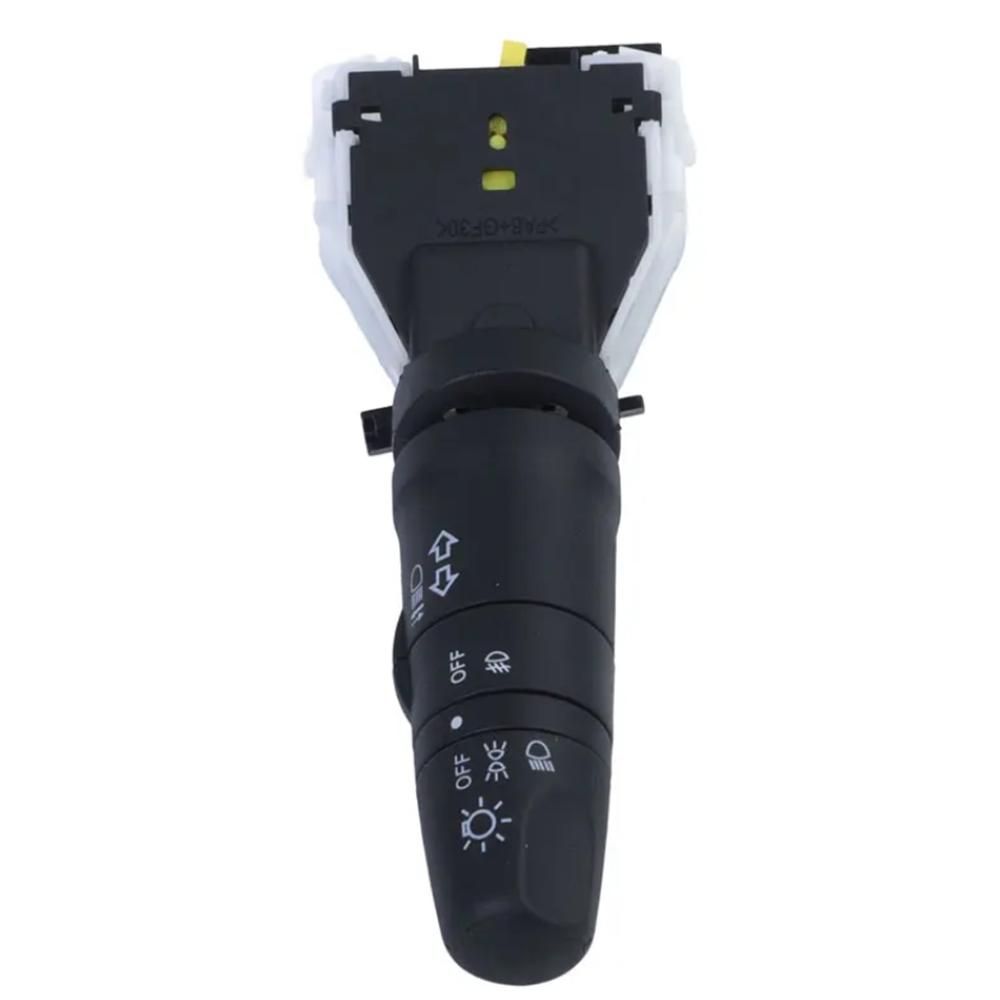Headlight Turn Signal Light Switch Lever For Nissan Rogue Titan Versa 25540EE90E